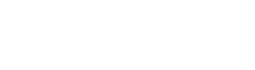 Beirut Arab University